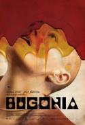 Bugonia