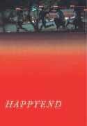 Happyend
