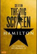 Hamilton