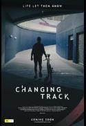 Changing Track