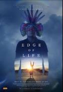 Edge of Life