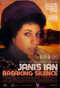 Janis Ian: Breaking Silence