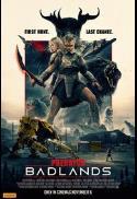 Predator: Badlands