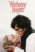 Wuthering Heights