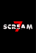Scream 7