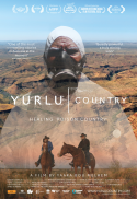Yurlu - Country