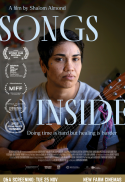 Songs Inside