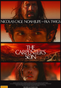 The Carpenter's Son