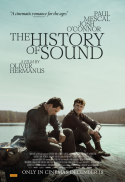 The History of Sound