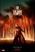 28 Years Later: The Bone Temple
