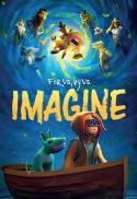 Imagine