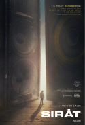 Sirât