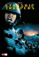 Starship Troopers