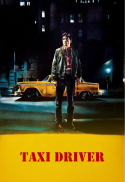 Taxi Driver