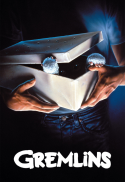 Gremlins