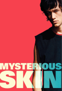 Mysterious Skin