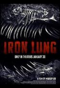 Iron Lung