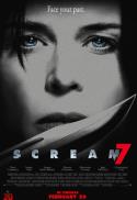Scream 7