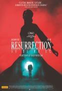 Resurrection