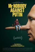 Mr. Nobody Against Putin
