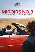 Miroirs No. 3