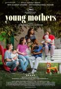 Young Mothers