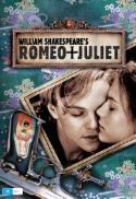 Romeo + Juliet