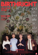 Birthright