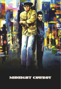 Midnight Cowboy