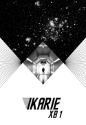 Ikarie XB 1