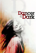 Dancer in the Dark