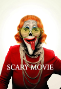 Scary Movie