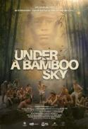 Under a Bamboo Sky