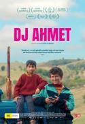 DJ Ahmet
