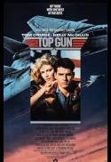 Top Gun - 40th Anniversary