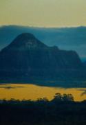 Alternative Views: International Experimental Film