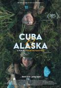 UFFA26: Cuba & Alaska