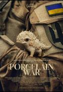 UFFA26: Porcelain War