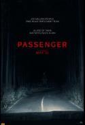 Passenger