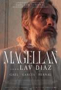 Magellan