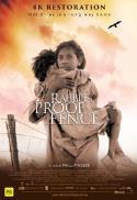 Rabbit-Proof Fence - New Farm Cinemas