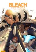 Bleach: Thousand-Year Blood War – The Calamity