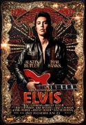 Elvis (2022) - QLD Day