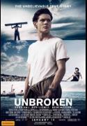 Unbroken (2015) - QLD Day