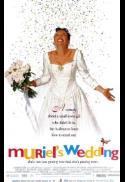 Muriel's Wedding (1994) - QLD Day