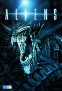 Aliens Directors Cut  (1986)