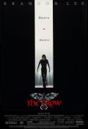 The Crow