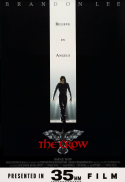 The Crow