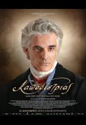 Kapodistrias