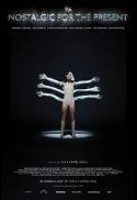Sia: Nostalgic For The Present